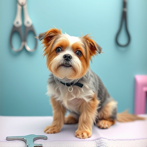 dog-groomer-640x480-82861175.jpeg