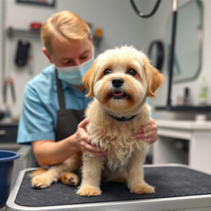dog-groomer-640x480-93044588.jpeg