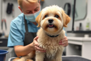dog-groomer-640x480-93044588.jpeg
