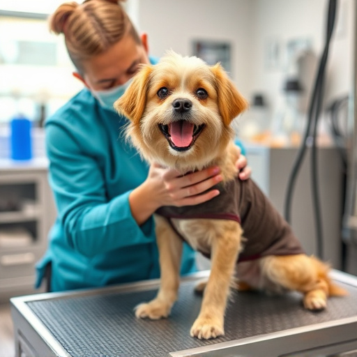 dog-groomer-640x480-95511229.jpeg