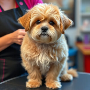 dog-groomer-640x480-98704376.jpeg