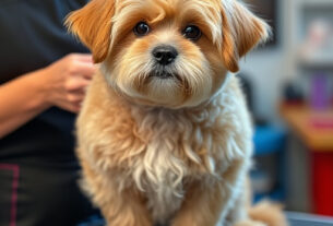 dog-groomer-640x480-98704376.jpeg