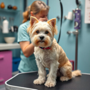 dog-groomer-640x480-99279958.jpeg