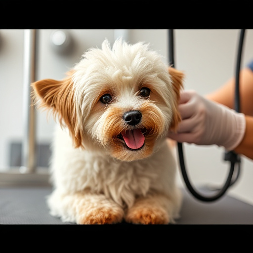 dog groomers