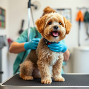 dog-groomers-640x480-20254843.jpeg