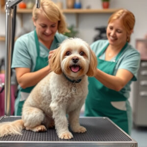 dog-groomers-640x480-22128258.jpeg