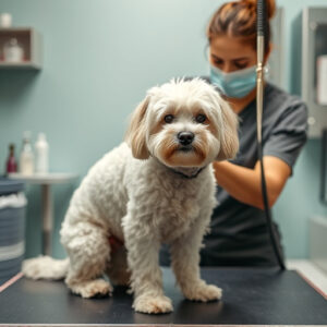 dog-groomers-640x480-45337224.jpeg