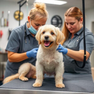 dog-groomers-640x480-48362234.jpeg