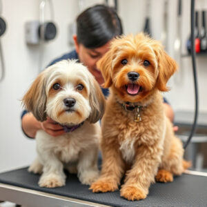 dog-groomers-640x480-49030816.jpeg