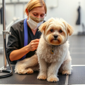 dog-groomers-640x480-4922031.jpeg
