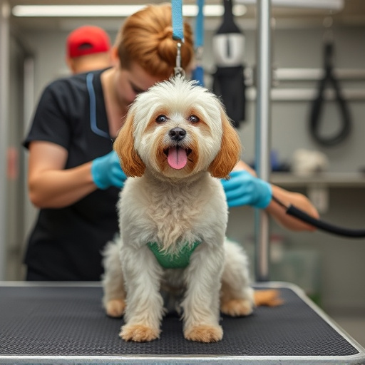 dog-groomers-640x480-49400138.jpeg