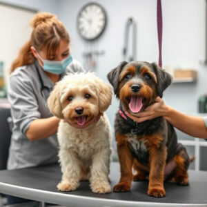dog-groomers-640x480-49753961.jpeg