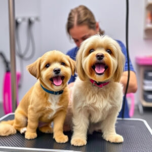 dog-groomers-640x480-51892024.jpeg