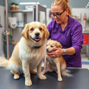 dog-groomers-640x480-57810561.jpeg