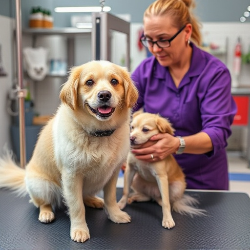 dog-groomers-640x480-57810561.jpeg