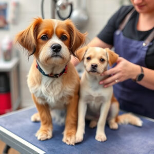 dog-groomers-640x480-66517235.jpeg