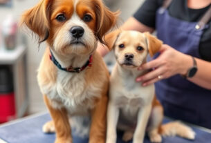 dog-groomers-640x480-66517235.jpeg