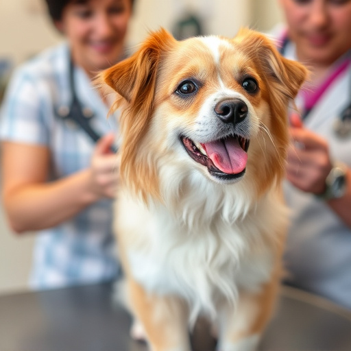 dog groomers