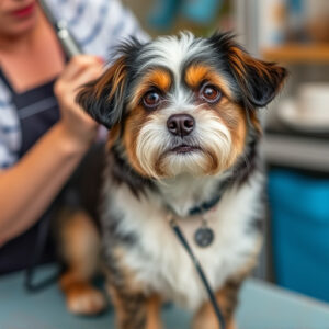 dog-groomers-640x480-69962297.jpeg