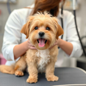 dog-groomers-640x480-73593229.jpeg