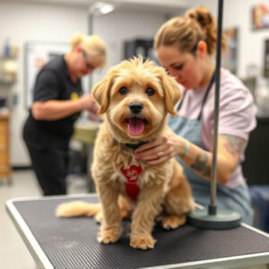 dog-groomers-640x480-74212959.jpeg