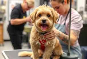 dog-groomers-640x480-74212959.jpeg