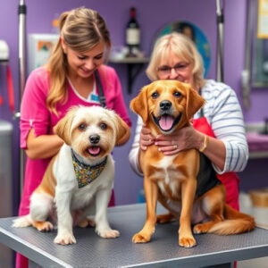 dog-groomers-640x480-74367853.jpeg