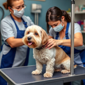 dog-groomers-640x480-78394661.jpeg