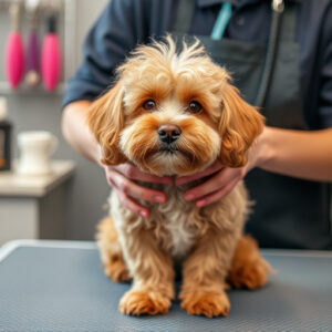 dog-groomers-640x480-90927663.jpeg