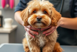 dog-groomers-640x480-90927663.jpeg