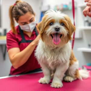 dog-groomers-640x480-91172259.jpeg
