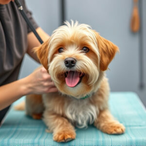 dog-grooming-640x480-1879545.jpeg