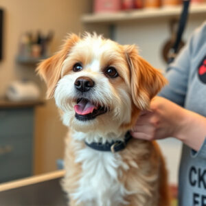 dog-grooming-640x480-20483311.jpeg
