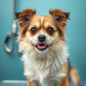 dog-grooming-640x480-21417238.jpeg