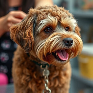 dog-grooming-640x480-21881423.jpeg