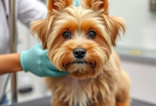 dog-grooming-640x480-22229356.jpeg