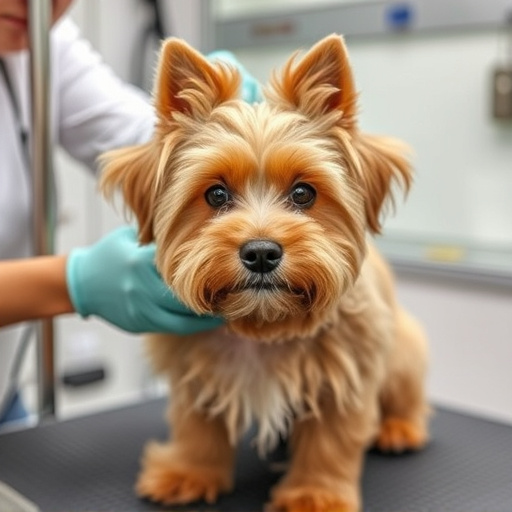 dog-grooming-640x480-22229356.jpeg