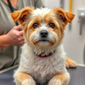 dog-grooming-640x480-27543379.jpeg
