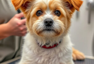 dog-grooming-640x480-27543379.jpeg