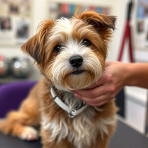 dog-grooming-640x480-29090269.jpeg