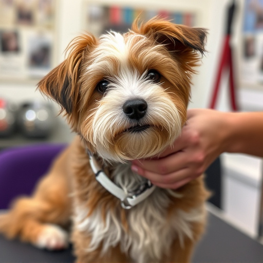dog-grooming-640x480-29090269.jpeg