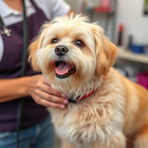 dog-grooming-640x480-32271359.jpeg