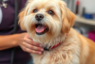 dog-grooming-640x480-32271359.jpeg
