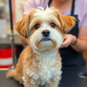 dog-grooming-640x480-33650506.jpeg