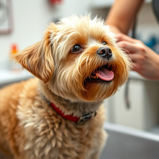 dog-grooming-640x480-34284169.jpeg