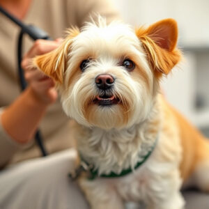 dog-grooming-640x480-47319403.jpeg