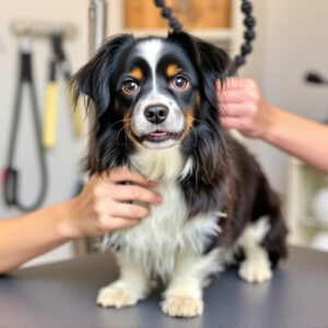 dog-grooming-640x480-49718375.jpeg