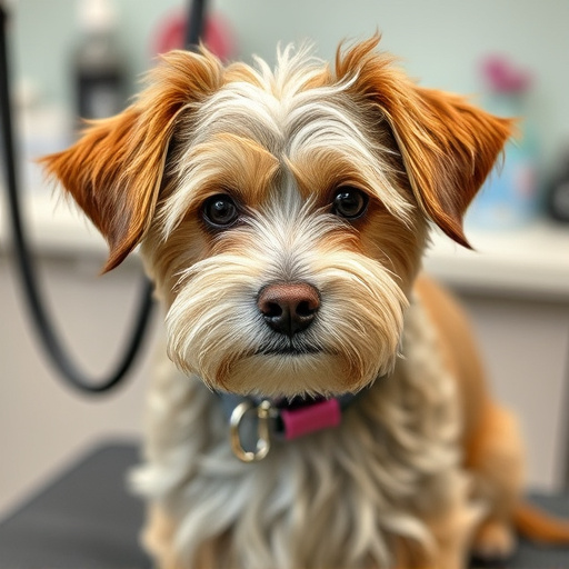dog-grooming-640x480-53466768.jpeg