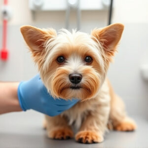 dog-grooming-640x480-55889652.jpeg