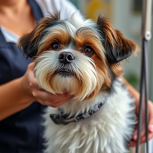 dog-grooming-640x480-57193261.jpeg
